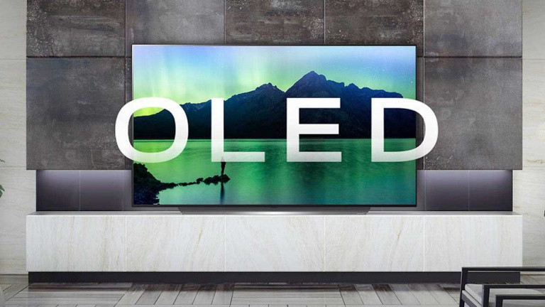 Novedades de hardware de TV OLED: qué cambiará realmente en 2022 para LG (precio, rendimiento, etc.)