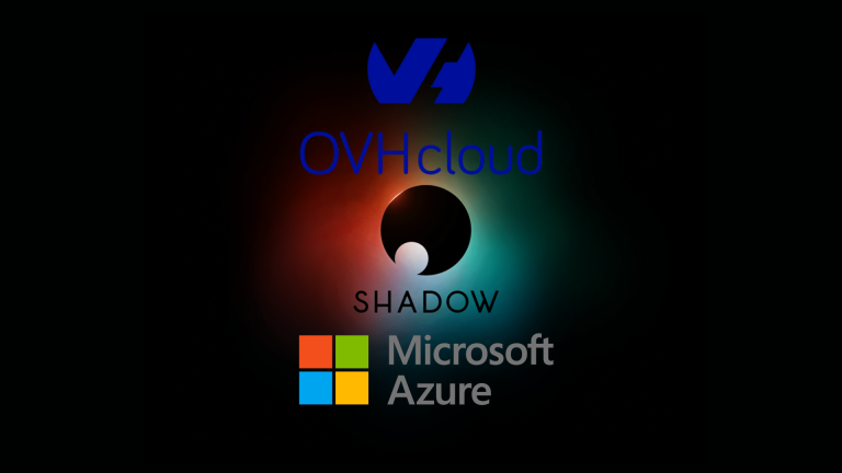 Nube: La empresa francesa OVH lleva a Microsoft a los tribunales