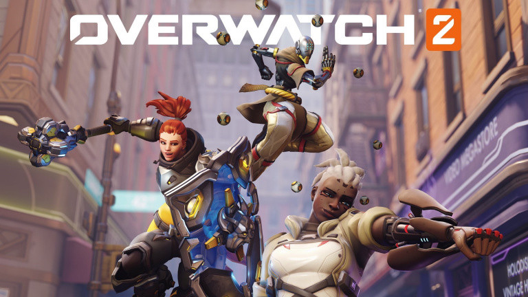 Overwatch 2: configuración mínima, recomendada… ¿qué se necesita para la beta? Overwatch 2: configuración mínima, recomendada… ¿qué se necesita para la beta?