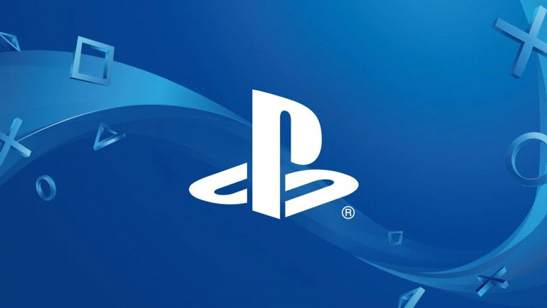 PS5: Final Fantasy, Exoprimal… ¡Qué recordar del State of Play! PS5: Final Fantasy, Exoprimal… ¡Qué recordar del State of Play!