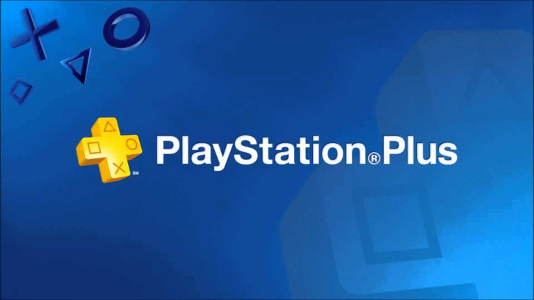 PlayStation Plus: ¡Los juegos de abril de 2022 en marcha!
