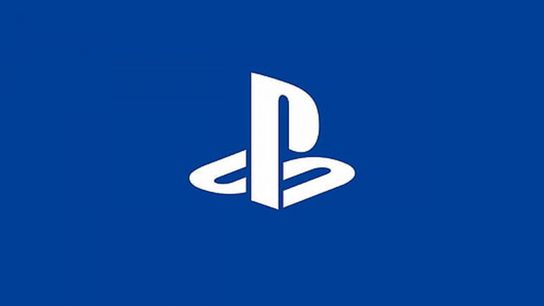 PlayStation: Spartacus, el Xbox Game Pass de Sony, ¿pronto se presentará? PlayStation: Spartacus, el Xbox Game Pass de Sony, ¿pronto se presentará?
