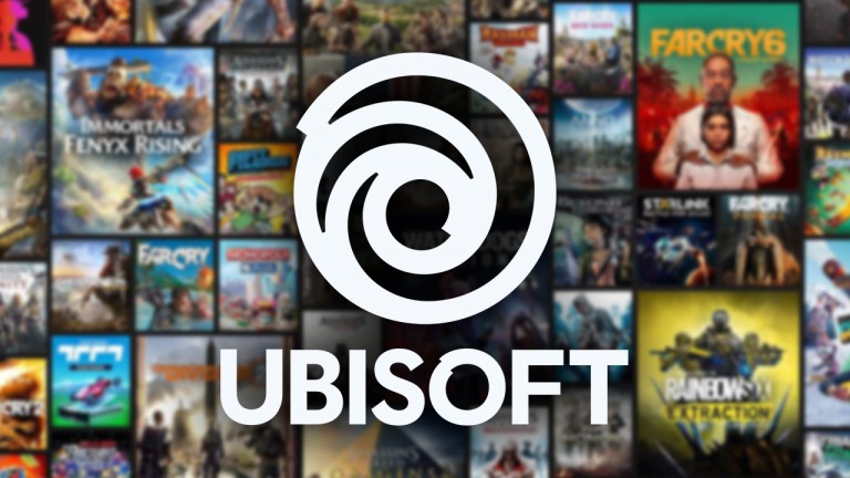 Scalar, la tecnología en la nube de Ubisoft que quiere revolucionar los videojuegos