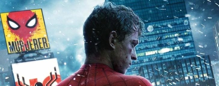 Spider-Man: No Way Home marca un nuevo récord y se une a Star Wars y Avengers