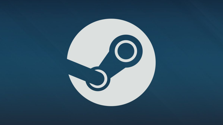 Steam hace balance del número de sus jugadores en 2021, ¿Epic Games va a la zaga?