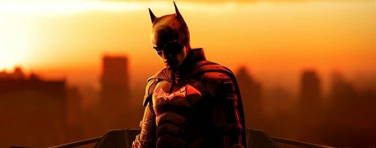 The Batman, Belfast, Nothing to give a damn… los nuevos estrenos cinematográficos del 2 de marzo