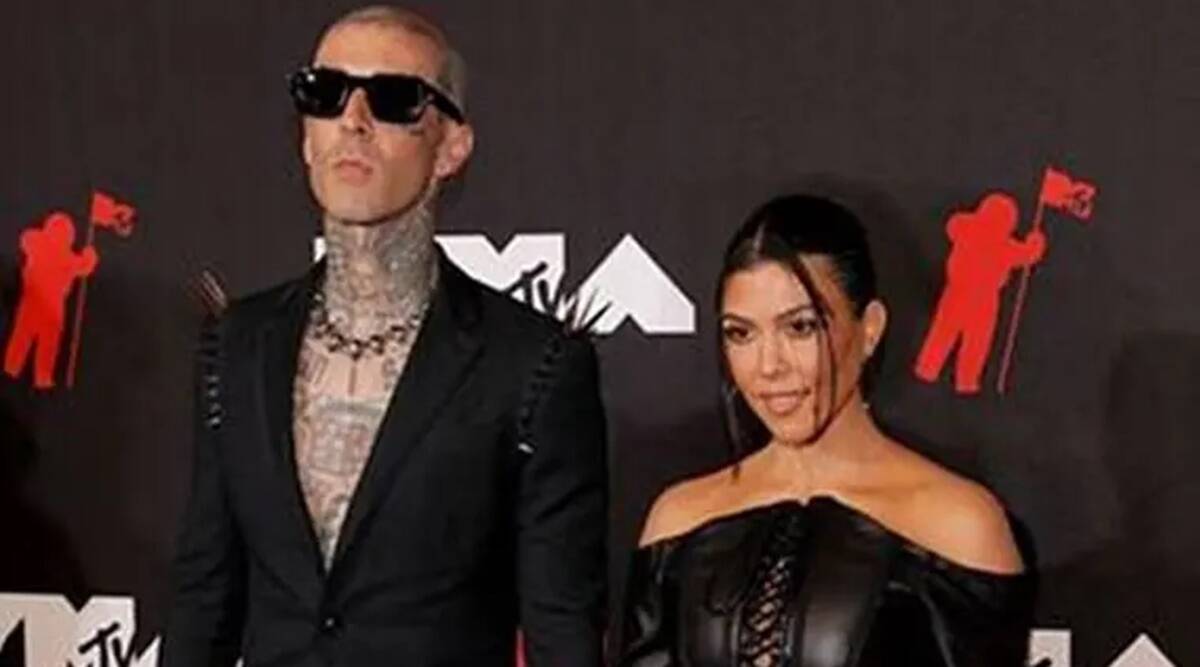 ¿Kourtney Kardashian, Travis Barker prueban la FIV para un bebé?  Todo lo que necesitas saber sobre el procedimiento