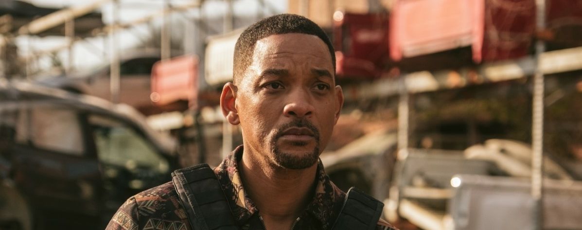 Oscars 2023, Bad Boys 4… Will Smith se enfrenta a las consecuencias de su bofetada Oscars 2023, Bad Boys 4… Will Smith se enfrenta a las consecuencias de su bofetada