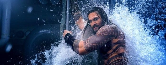 Fast & Furious 10: un (o un) viejo enemigo volverá a la franquicia, según Jason Momoa