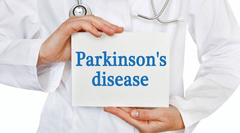 Día Mundial del Parkinson 2022: por qué no deben ignorarse síntomas como temblores y rigidez