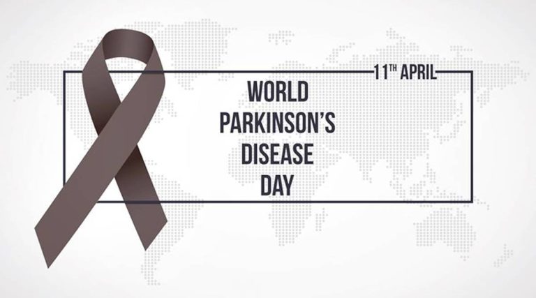 Día Mundial del Parkinson 2022: Experto responde las preguntas más frecuentes
