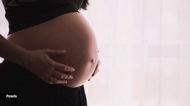 Día Nacional de la Maternidad Segura 2022: Consejos de salud para futuras madres en cada trimestre