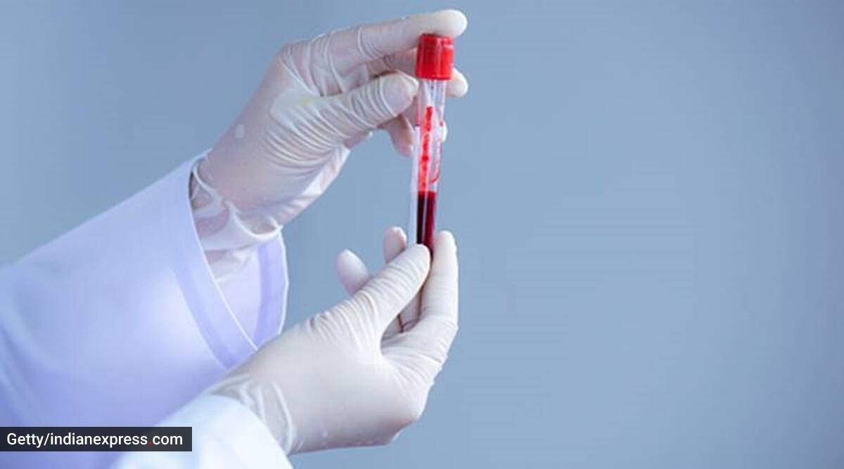 ¿Pueden los análisis de sangre para el cáncer cumplir la promesa de salvar vidas?