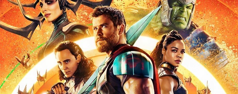 Marvel: Primer vistazo al villano de Thor 4 filtrado (y es feo)