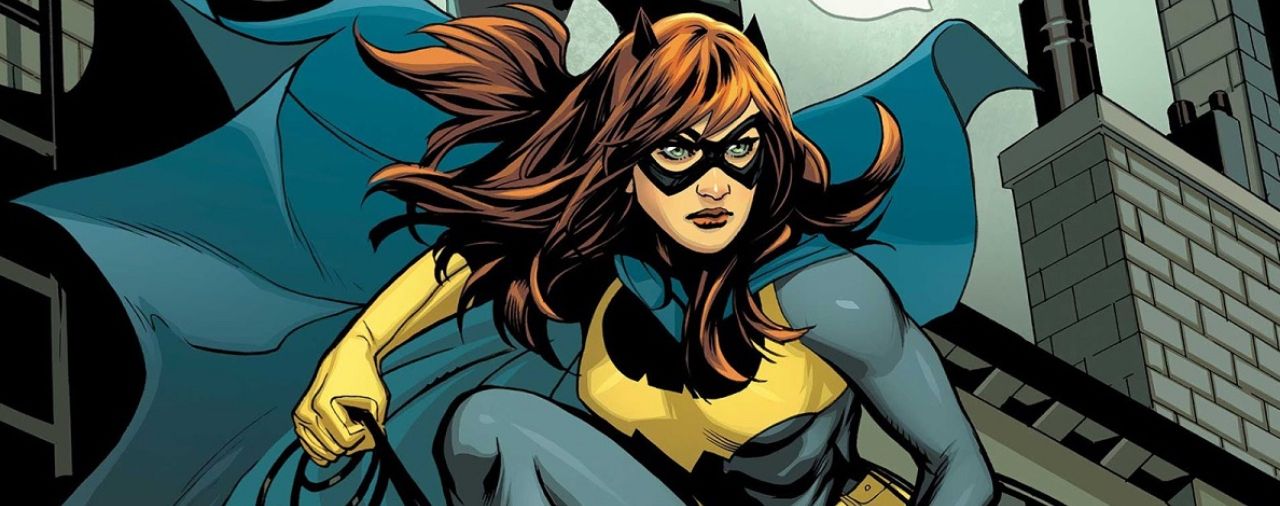 Batgirl 2: la actriz Leslie Grace evoca (ya) una posible secuela