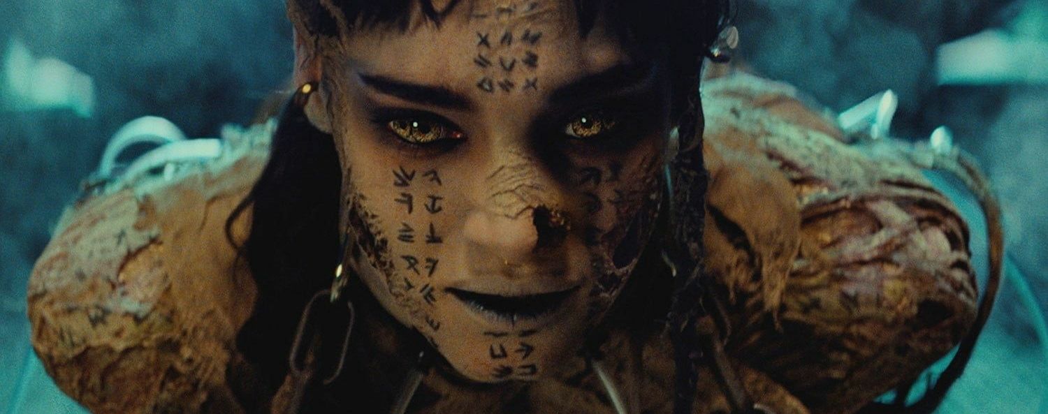 La Momia: el director Alex Kurtzman cree que es «el mayor fracaso» de su vida La Momia: el director Alex Kurtzman cree que es «el mayor fracaso» de su vida