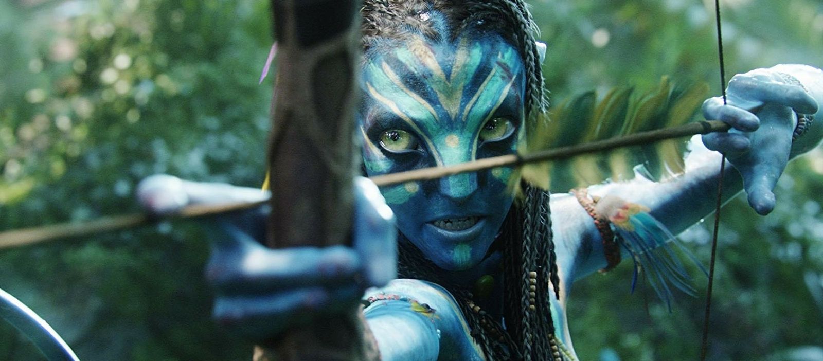 Avatar 2: ¿ya un récord (inútil) para la secuela del fenómeno dirigido por James Cameron?