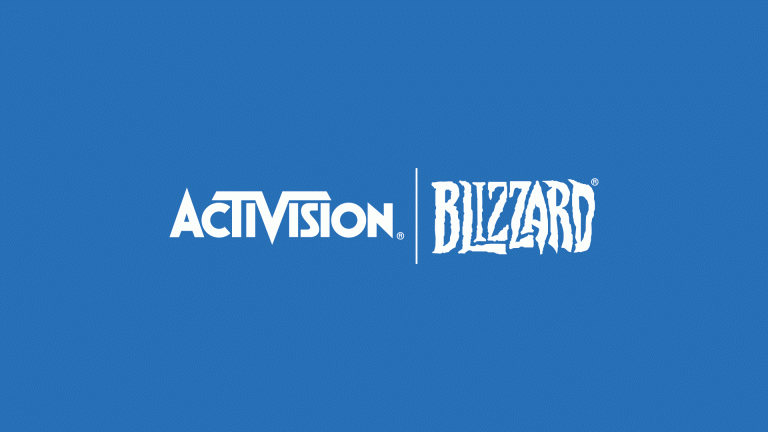 Activision Blizzard: NFT, criptomonedas… una encuesta pregunta a los jugadores sobre muchos temas