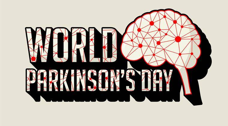 Día Mundial del Parkinson, Mes de Concientización sobre el Parkinson, enfermedad de Parkinson, mitos y realidades sobre la enfermedad de Parkinson, salud, indian express, noticias de indian express