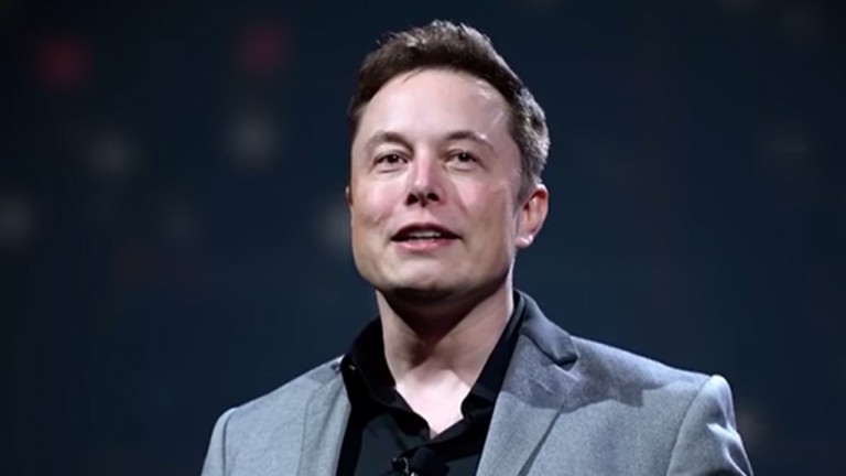 GTA 5 Online: tras su toma de control de Twitter, Elon Musk ya es objeto de una parodia GTA 5 Online: tras su toma de control de Twitter, Elon Musk ya es objeto de una parodia