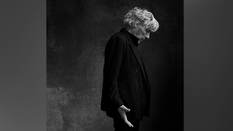 Ha muerto Arno, una leyenda de la música pop-rock belga. El artista tenía cáncer. Ha muerto Arno, una leyenda de la música pop-rock belga. El artista tenía cáncer.