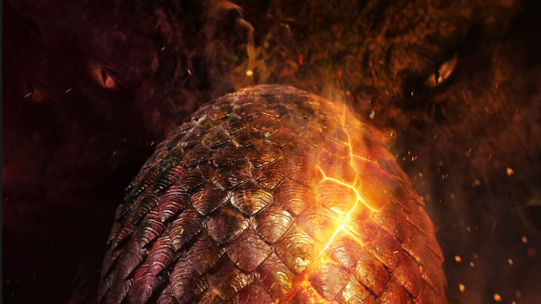 House of the Dragon: Hacemos balance de la serie precuela de Game of Thrones de HBO House of the Dragon: Hacemos balance de la serie precuela de Game of Thrones de HBO