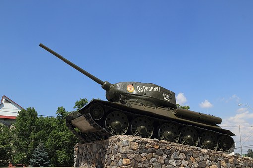 La explosión de Transnistria, una operación de bandera rusa falsa La explosión de Transnistria, una operación de bandera rusa falsa