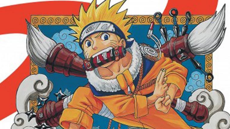 Mangas y webtoons: lanzamientos de abril con Ranking of Kings y Sakamoto Days