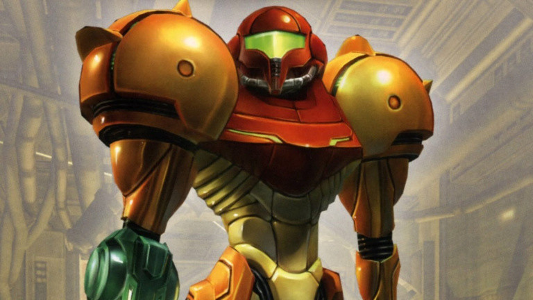 Mientras esperan Metroid Prime 4, los fanáticos ofrecen una remasterización 4K 60 FPS de la primera obra. Mientras esperan Metroid Prime 4, los fanáticos ofrecen una remasterización 4K 60 FPS de la primera obra.