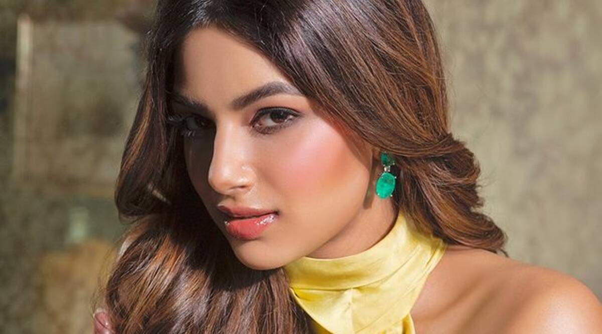 Miss Universo Harnaaz Sandhu habla sobre su lucha contra la enfermedad celíaca; saber todo sobre la condición Miss Universo Harnaaz Sandhu habla sobre su lucha contra la enfermedad celíaca; saber todo sobre la condición