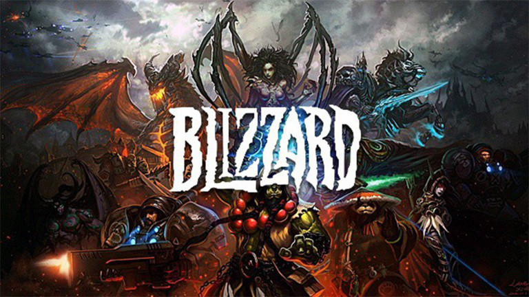 NFT en Blizzard: el jefe de Blizzard aclara las cosas