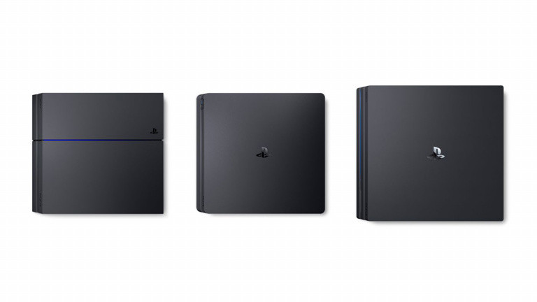 PlayStation 4: los 6 consejos que debes saber para darle una segunda vida a tu consola PlayStation 4: los 6 consejos que debes saber para darle una segunda vida a tu consola