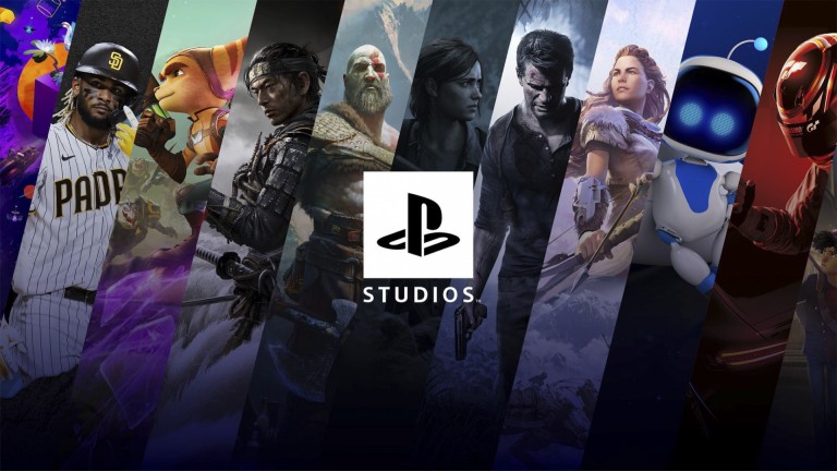 PlayStation Studios: ¿una adquisición de From Software (Elden Ring) en camino?