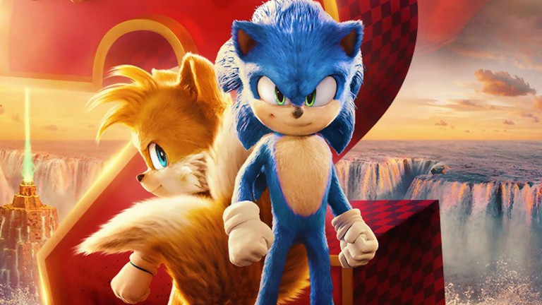 Sonic 2: El director de la película soñaría con adaptar un juego de Nintendo extremadamente popular Sonic 2: El director de la película soñaría con adaptar un juego de Nintendo extremadamente popular