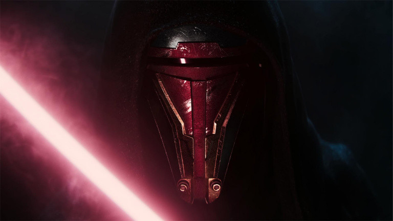 Star Wars: 7 juegos que llegarán en 2022, 2023 y mucho más tarde