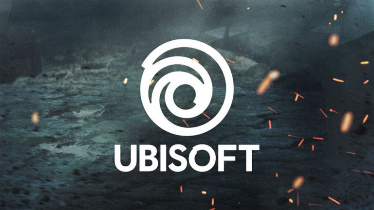 Ubisoft: Los creadores de Assassin’s Creed interesan a los inversores, ¿una adquisición posible?