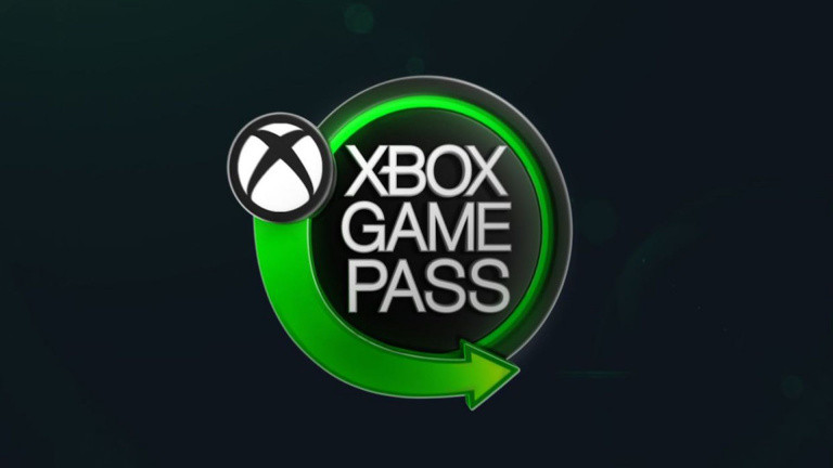 Xbox Game Pass: los rumores sobre la suscripción familiar de Netflix de Microsoft están ganando impulso