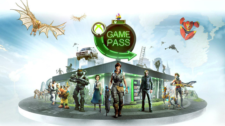Xbox Game Pass: ¡date prisa! Últimos días para disfrutar de 3 meses gratis en PC Xbox Game Pass: ¡date prisa! Últimos días para disfrutar de 3 meses gratis en PC