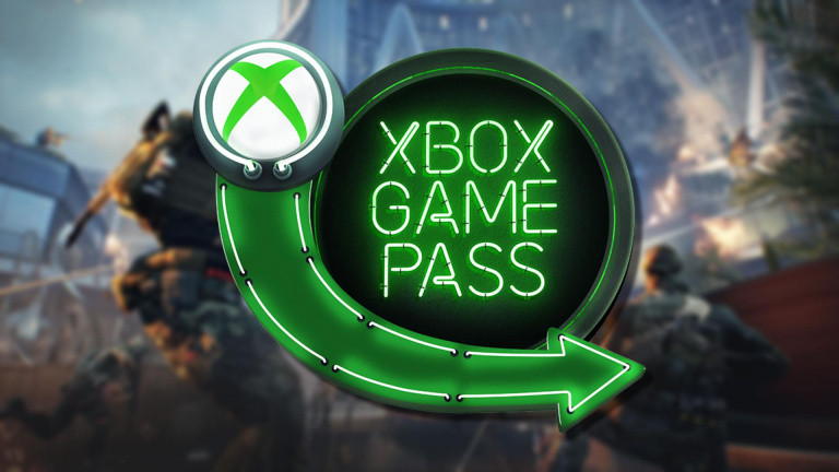 Xbox: ¡Microsoft podría llenar uno de los mayores vacíos de Game Pass e imitar a Netflix!