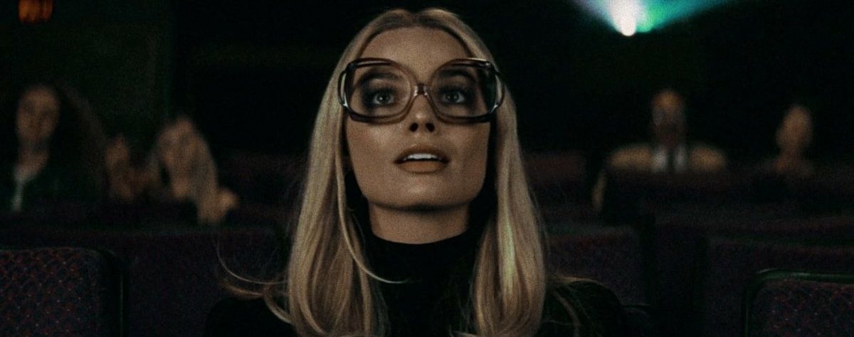 Amsterdam: una primera foto para la delirante comedia con Margot Robbie Amsterdam: una primera foto para la delirante comedia con Margot Robbie