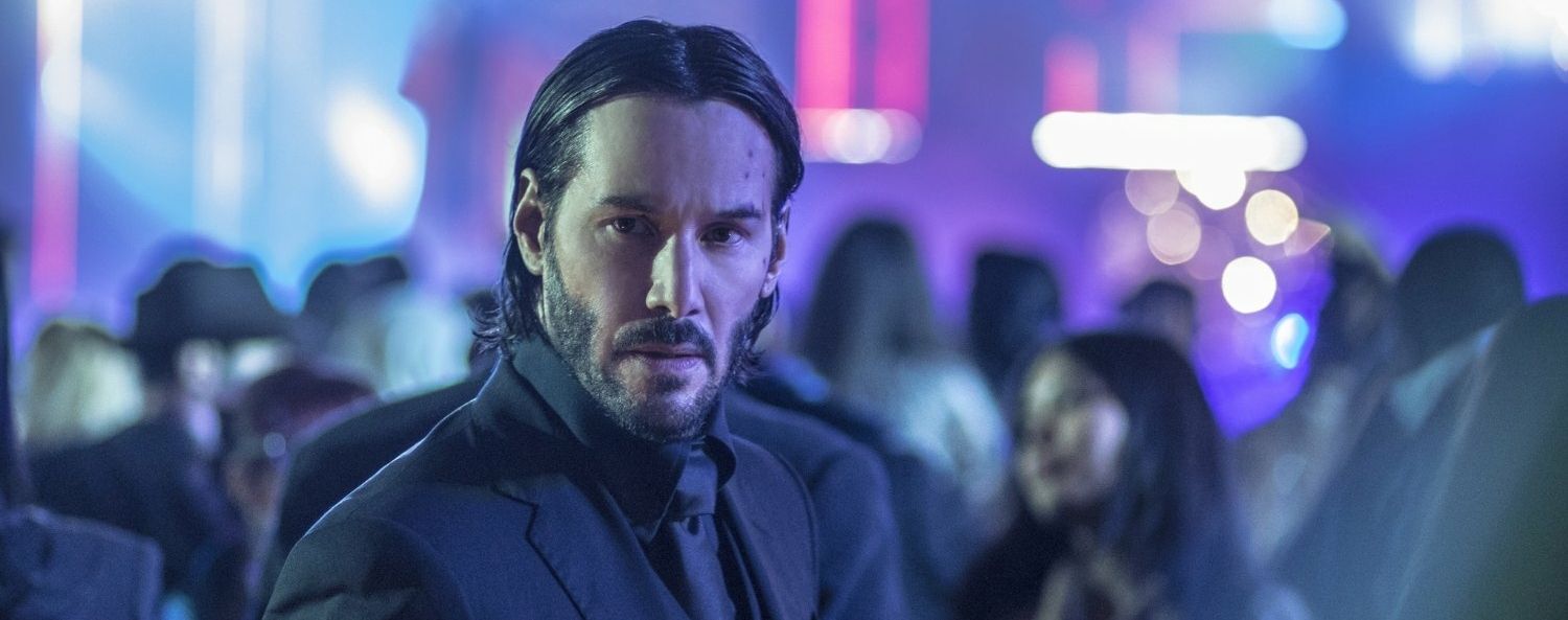 John Wick: el spin-off femenino Ballerina empezará a rodarse muy pronto