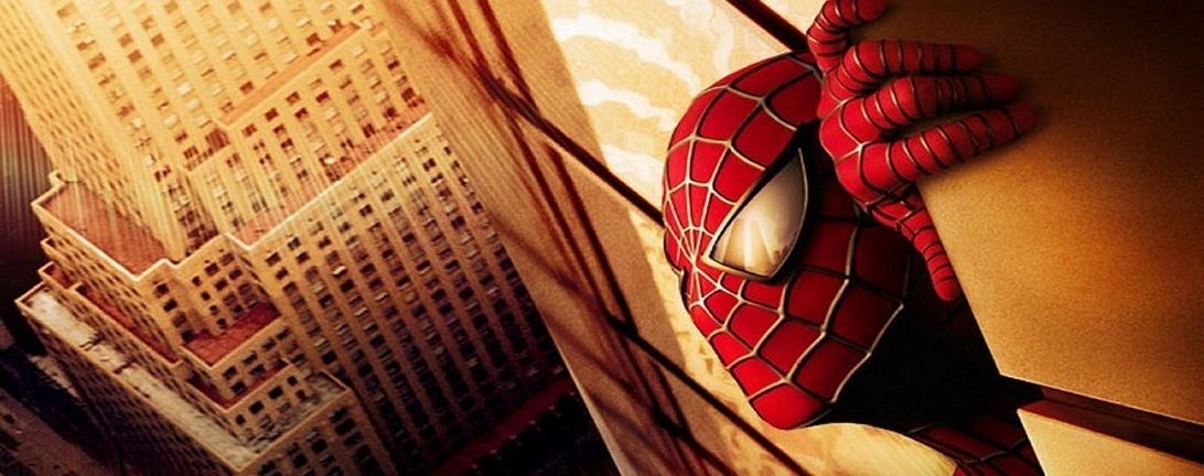 Spider-Man: ¿Recuerdas el tráiler censurado de la película? - Periódico  Impulso