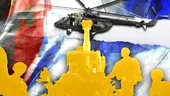TEXTO EN VIVO |  Guerra en Ucrania, día 74: 
