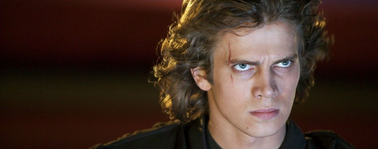 Star Wars: Hayden Christensen no se arrepiente para nada de la prelogía Star Wars: Hayden Christensen no se arrepiente para nada de la prelogía