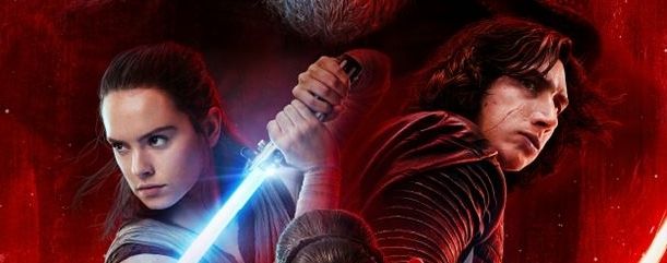 Star Wars: si la trilogía de Rian Johnson no avanza es por culpa de Netflix