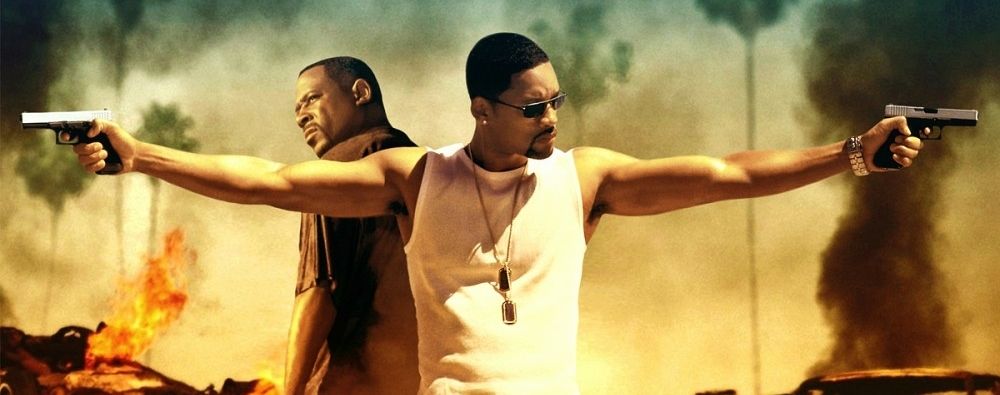 Bad Boys 4: la continuación de la franquicia no se verá amenazada en última instancia por el caso Will Smith