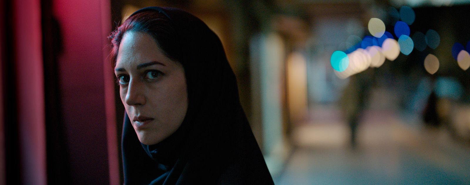 Cannes 2022: vimos Les Nuits de Mashhad, un gran thriller de choque sobre un asesino en serie misógino