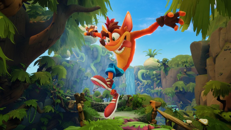 Adquisición de Activision por parte de Microsoft: Pronto el fin… del principio Adquisición de Activision por parte de Microsoft: Pronto el fin… del principio