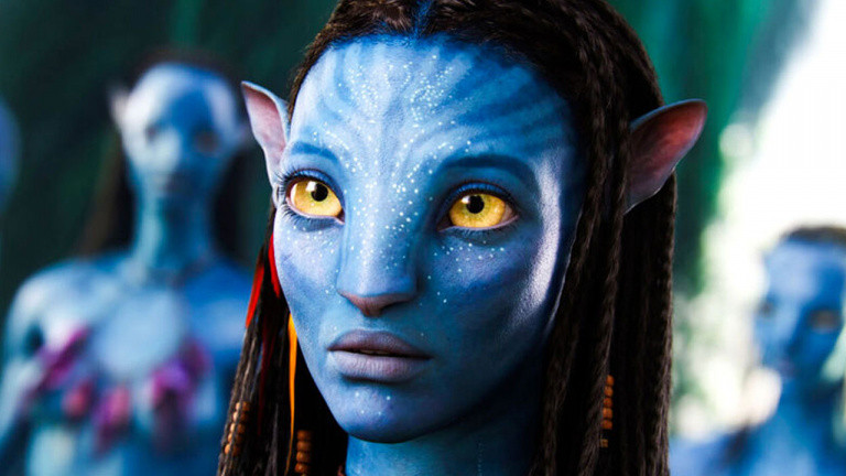 Amazon Prime Video: 6 películas del director de Avatar 2 que no te puedes perder