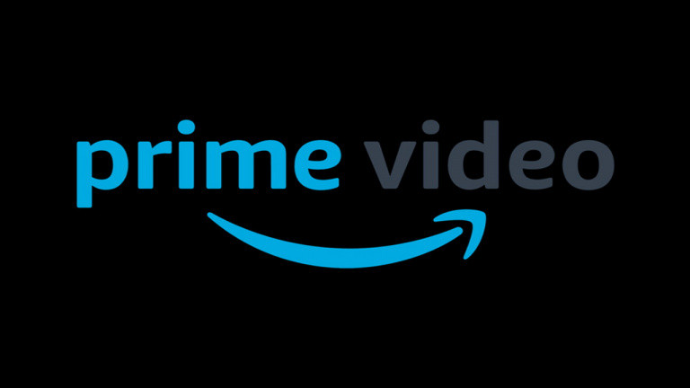 Amazon Prime Video: ¿cómo activar y configurar el control parental?